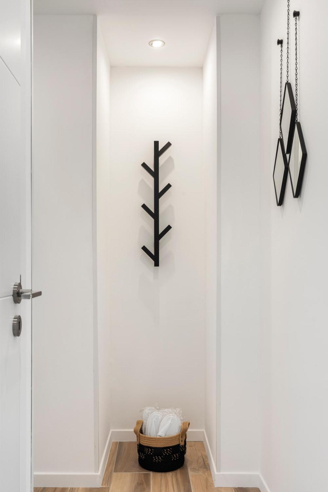 Private Apartment - Family - Palais Des Festival - Parking - Cannes Exterior photo
